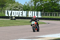 enduro-digital-images;event-digital-images;eventdigitalimages;lydden-hill;lydden-no-limits-trackday;lydden-photographs;lydden-trackday-photographs;no-limits-trackdays;peter-wileman-photography;racing-digital-images;trackday-digital-images;trackday-photos